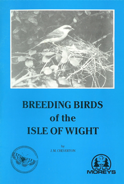 BreedingBirds